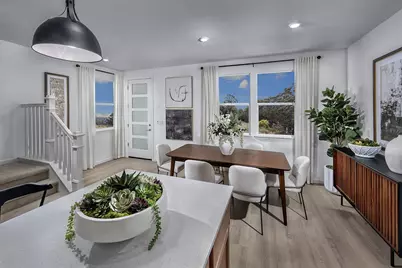 728 Point Martin Way, Daly City, CA 94014 - Photo 2
