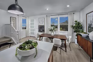 728 Point Martin Wy, Daly City, CA 94014 - Photo 2