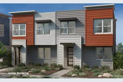 728 Point Martin Way, Daly City, CA 94014 - Photo 1