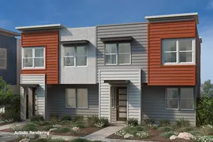 728 Point Martin Wy, Daly City, CA 94014 - Photo 1