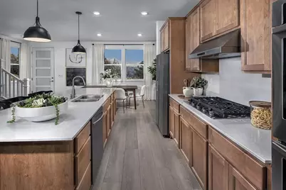 728 Point Martin Way, Daly City, CA 94014 - Photo 8