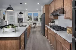 728 Point Martin Wy, Daly City, CA 94014 - Photo 8