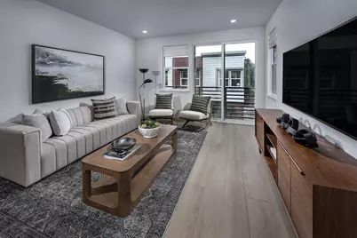 728 Point Martin Way, Daly City, CA 94014 - Photo 4