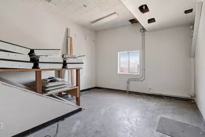 1315 Burlingame Ave, Burlingame, CA 94010 - Photo 34