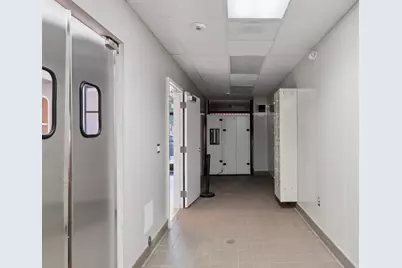 1315 Burlingame Ave, Burlingame, CA 94010 - Photo 12
