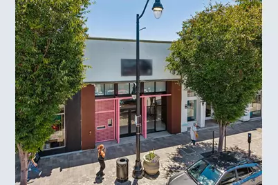 1315 Burlingame Ave, Burlingame, CA 94010 - Photo 36