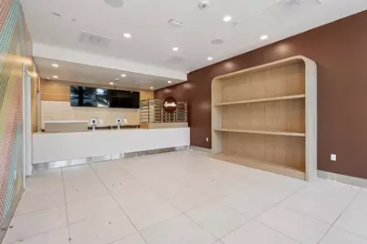 1315 Burlingame Ave, Burlingame, CA 94010 - Photo 4
