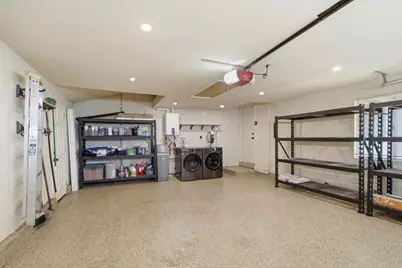 445 Colfax Dr, San Jose, CA 95123 - Photo 26