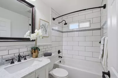 445 Colfax Dr, San Jose, CA 95123 - Photo 18