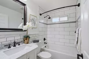 445 Colfax Dr, San Jose, CA 95123 - Photo 18