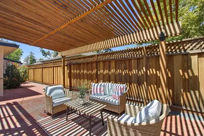 445 Colfax Dr, San Jose, CA 95123 - Photo 24