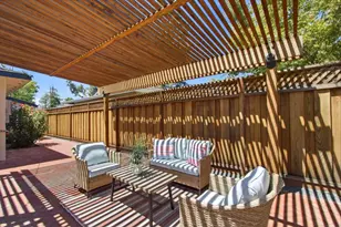 445 Colfax Dr, San Jose, CA 95123 - Photo 24