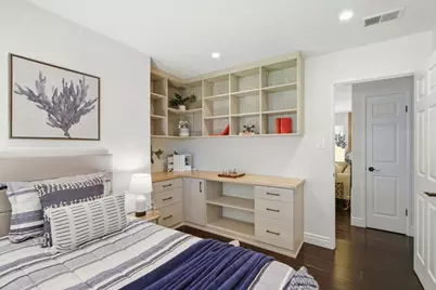 445 Colfax Dr, San Jose, CA 95123 - Photo 20