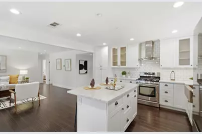 445 Colfax Dr, San Jose, CA 95123 - Photo 10