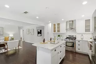445 Colfax Dr, San Jose, CA 95123 - Photo 10