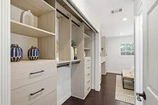 445 Colfax Dr, San Jose, CA 95123 - Photo 14