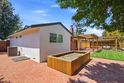 445 Colfax Dr, San Jose, CA 95123 - Photo 22