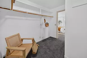 238 Brookhaven Ln, Watsonville, CA 95076 - Photo 20