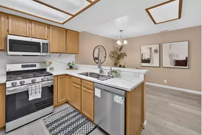 238 Brookhaven Ln, Watsonville, CA 95076 - Photo 8
