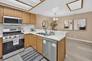 238 Brookhaven Ln, Watsonville, CA 95076 - Photo 8