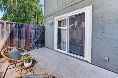238 Brookhaven Ln, Watsonville, CA 95076 - Photo 26