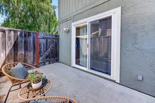 238 Brookhaven Ln, Watsonville, CA 95076 - Photo 26