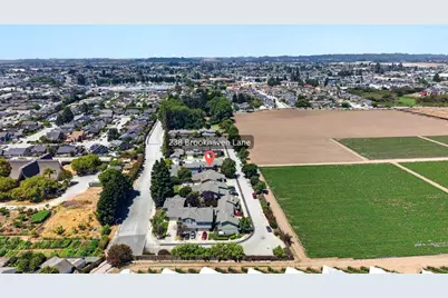238 Brookhaven Ln, Watsonville, CA 95076 - Photo 34