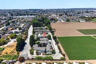 238 Brookhaven Ln, Watsonville, CA 95076 - Photo 34