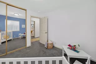 238 Brookhaven Ln, Watsonville, CA 95076 - Photo 16