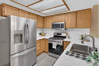 238 Brookhaven Ln, Watsonville, CA 95076 - Photo 10