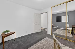 238 Brookhaven Ln, Watsonville, CA 95076 - Photo 12