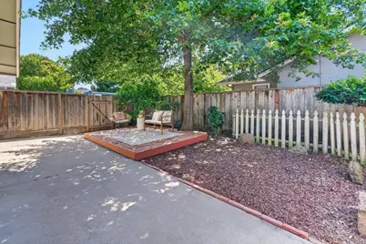 238 Brookhaven Ln, Watsonville, CA 95076 - Photo 28