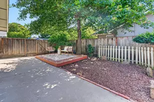 238 Brookhaven Ln, Watsonville, CA 95076 - Photo 28