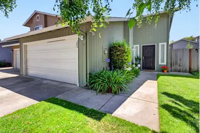 238 Brookhaven Ln, Watsonville, CA 95076 - Photo 1