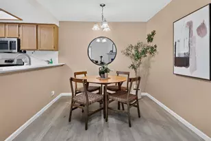 238 Brookhaven Ln, Watsonville, CA 95076 - Photo 6