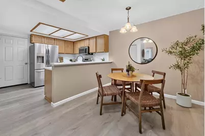 238 Brookhaven Ln, Watsonville, CA 95076 - Photo 2