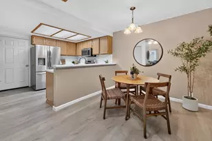 238 Brookhaven Ln, Watsonville, CA 95076 - Photo 2