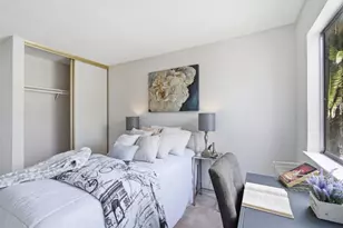 78 St James Ct, Daly City, CA 94015 - Photo 26