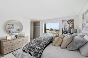78 St James Ct, Daly City, CA 94015 - Photo 28
