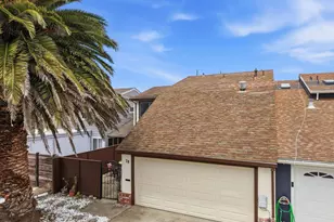 78 St James Ct, Daly City, CA 94015 - Photo 50