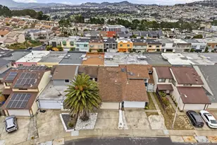 78 St James Ct, Daly City, CA 94015 - Photo 52
