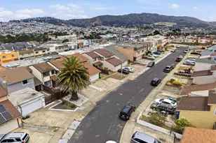 78 St James Ct, Daly City, CA 94015 - Photo 58