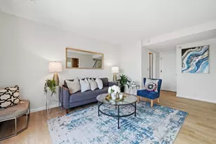 78 St James Ct, Daly City, CA 94015 - Photo 12