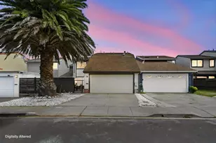 78 St James Ct, Daly City, CA 94015 - Photo 2