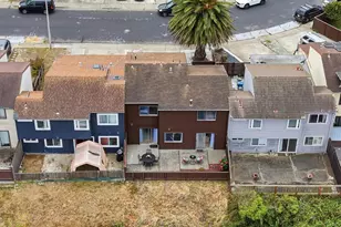 78 St James Ct, Daly City, CA 94015 - Photo 54