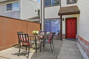 78 St James Ct, Daly City, CA 94015 - Photo 6
