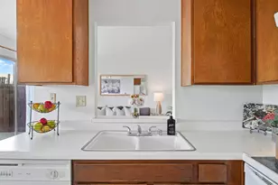 78 St James Ct, Daly City, CA 94015 - Photo 18