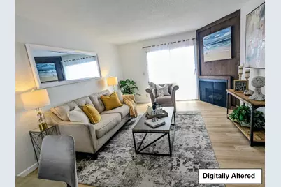 78 Saint James Ct, Daly City, CA 94015 - Photo 2