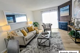 78 St James Ct, Daly City, CA 94015 - Photo 2