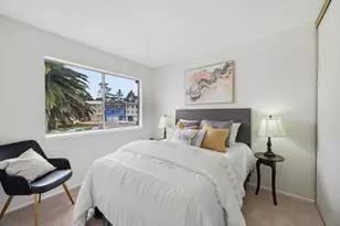78 St James Ct, Daly City, CA 94015 - Photo 30